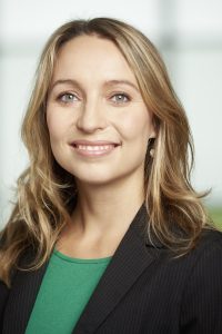 Dr. Maria Klotz