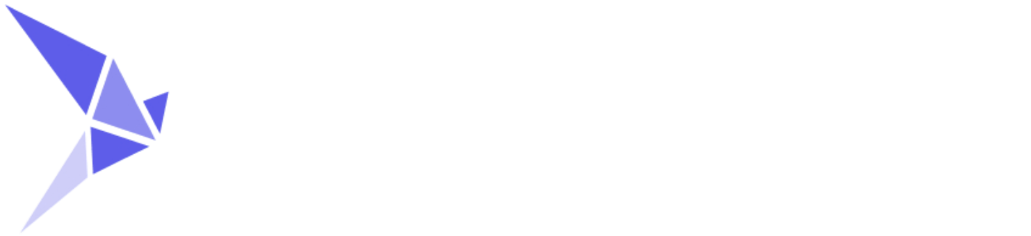 0d92cfae-8a0d-4447-a7c8-6322664b720c Kopie