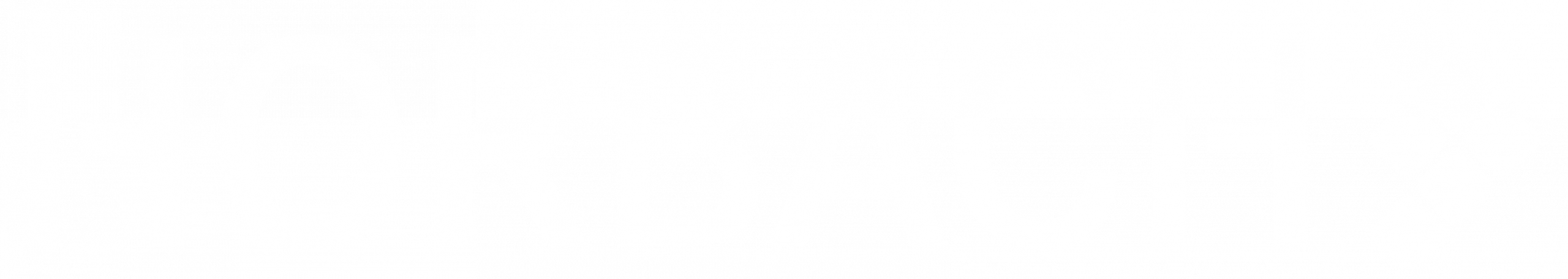 16a8ea7c-1a34-4f12-a356-18037c784671
