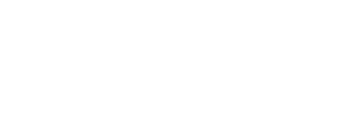 business beat white