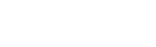 pensexpert white