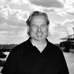 20220925_dmi_foto1_tjalf-nienaber_prawn-2000x3000_Kopie Kopie