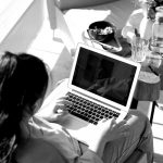 pexels-cliff-booth-4058226 Kopie 400px pexels-cliff-booth-4058226 Kopie 400px