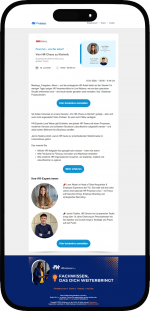 2025-08-27 Iphone mockup Kopie