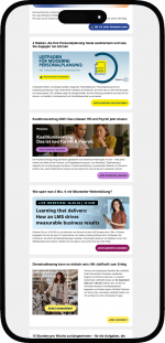 2025-08-27 Iphone mockup Kopie redaktioenell