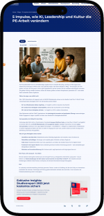 2025-08-27 Iphone mockup Kopie5