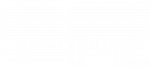 Logo Business Leads