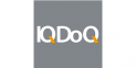 Logo IQ doq