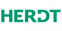 Logo Herdt
