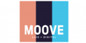 Logo Moove